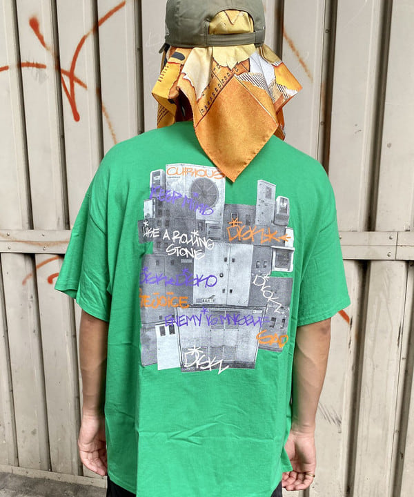 image4