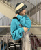 thumbail5