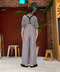 thumbail3