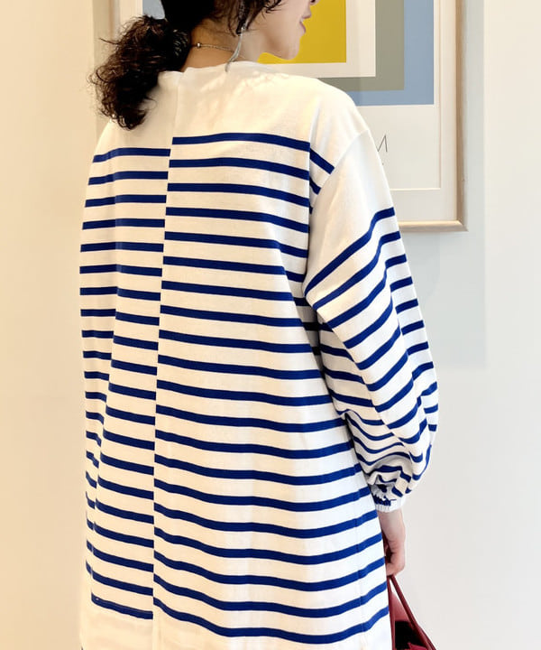 kigoさんの「BEAMS WOMEN｜」を使ったコーディネート