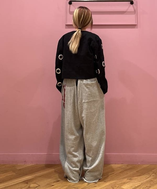 コスゲさんの「BEAMS WOMEN｜」を使ったコーディネート