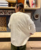 thumbail7