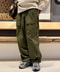 thumbail8