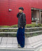 thumbail3