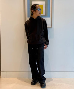 International Gallery BEAMS（インターナショナルギャラリー