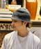 thumbail10