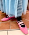 thumbail9