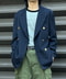 thumbail2