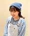 thumbail4