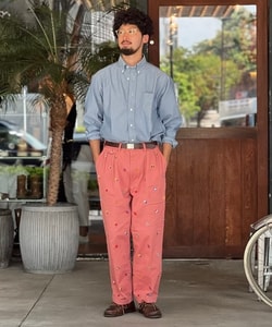 styling_image