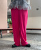 thumbail8
