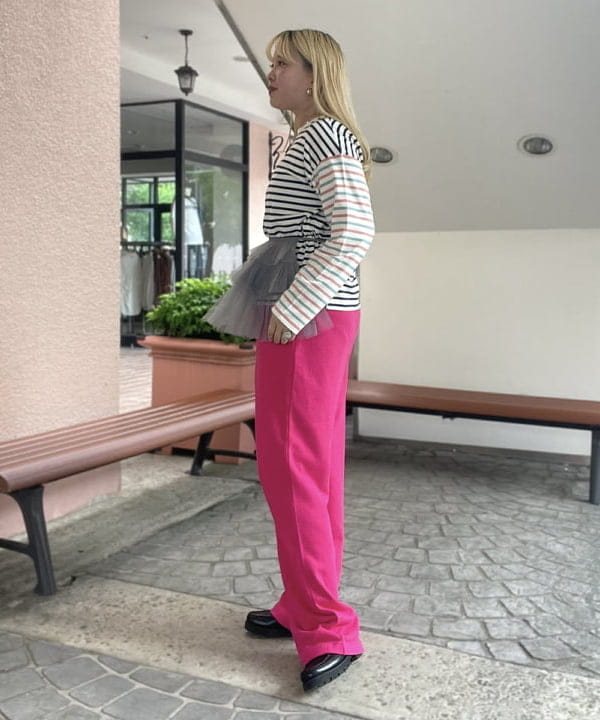 image4