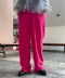 thumbail9