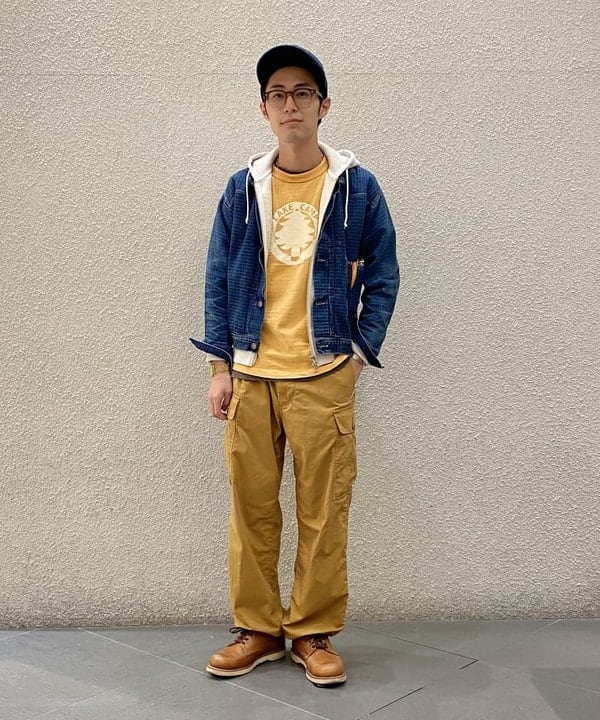 image10