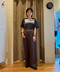 thumbail9