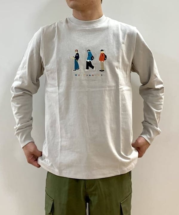 image3