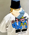 thumbail3