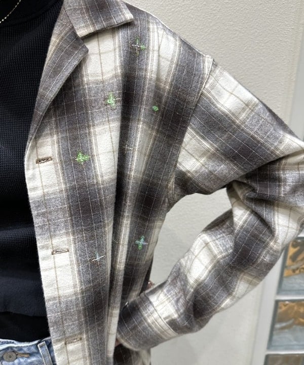 image4
