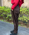 thumbail8
