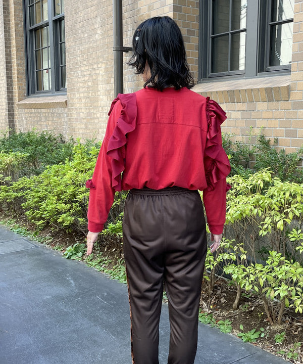 image7