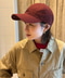 thumbail8