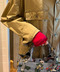 thumbail10
