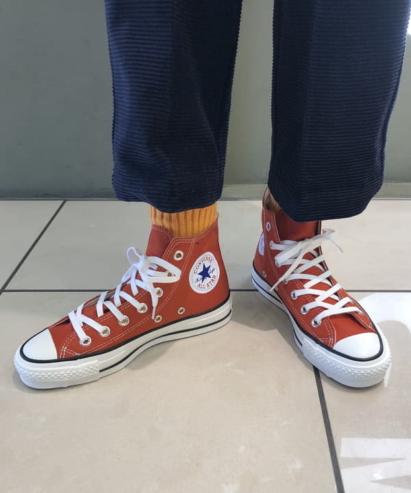 おはぎ(萩原)さんの「BEAMS WOMEN｜」を使ったコーディネート