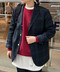 thumbail6
