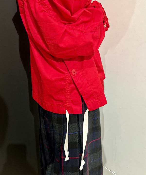 image8
