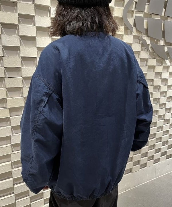 image7