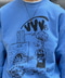 thumbail3