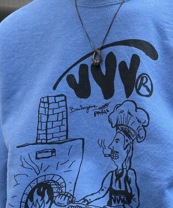 image4