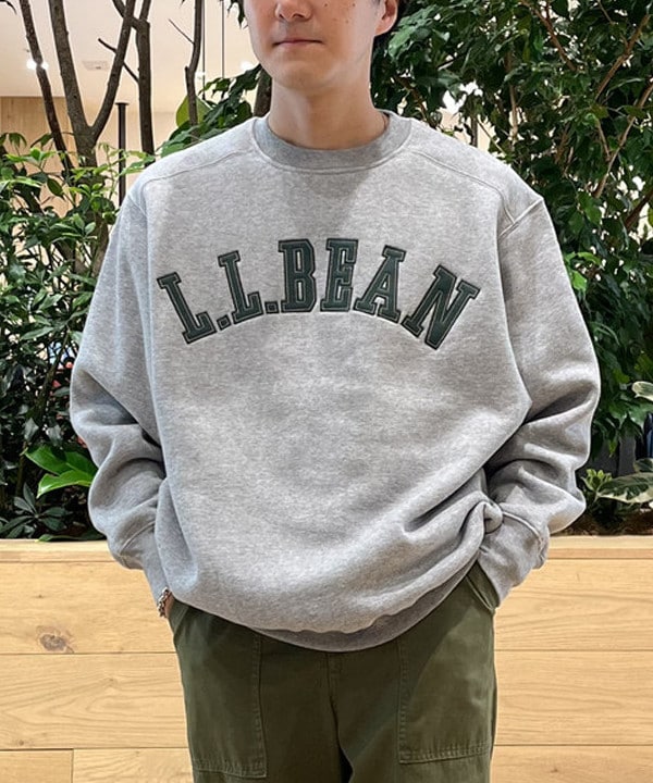 B:MING LIFE STORE by BEAMS TOKYO-BAY hando