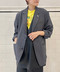 thumbail4
