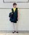 thumbail3