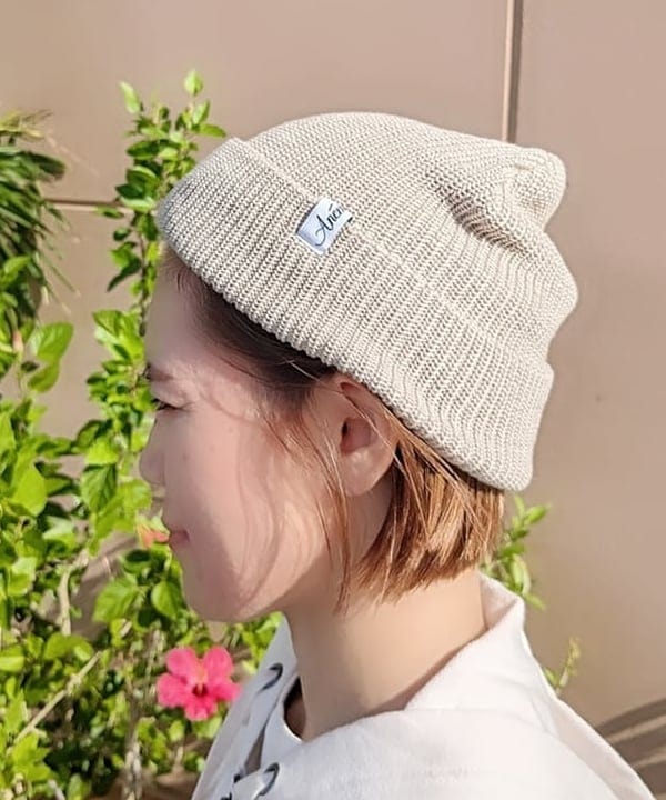 image8
