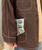 thumbail5