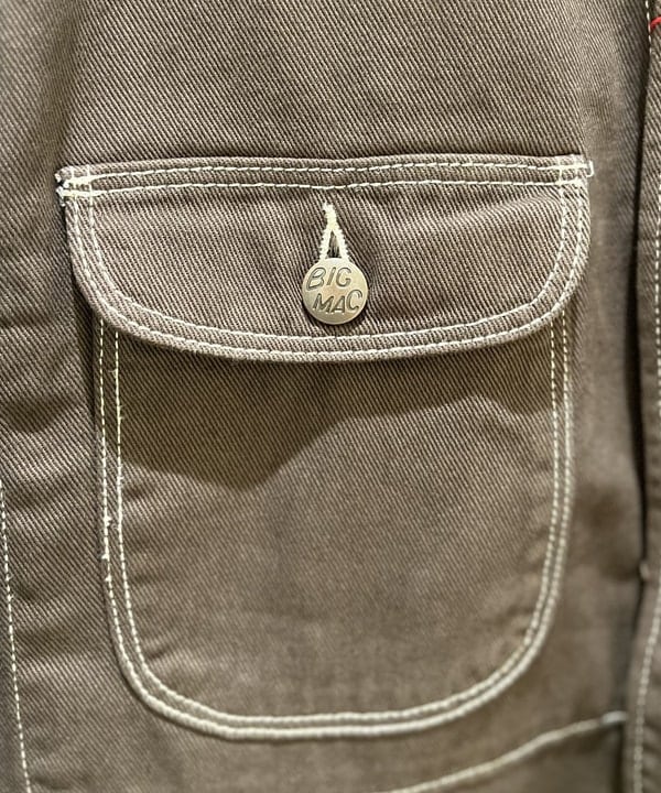 image6