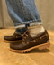 thumbail9