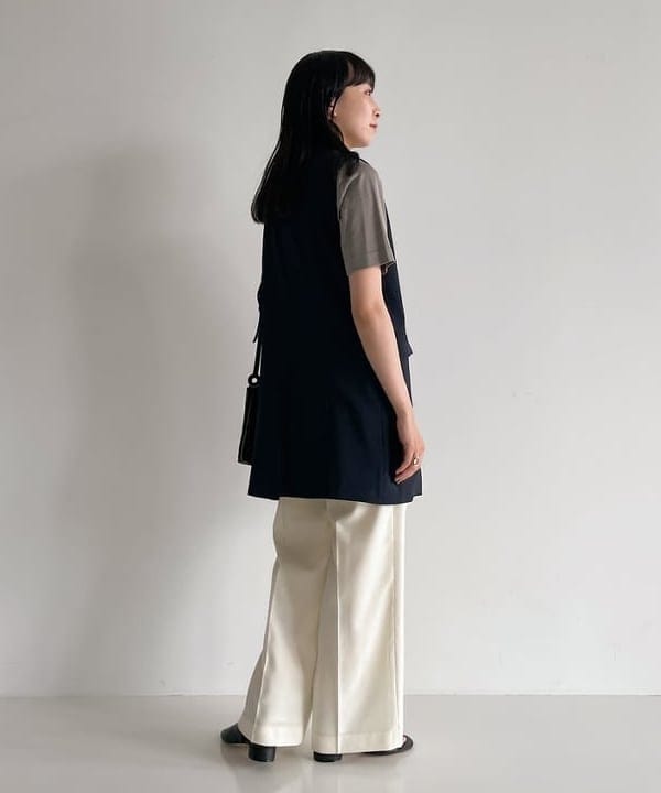 cammyさんの「BEAMS WOMEN｜」を使ったコーディネート