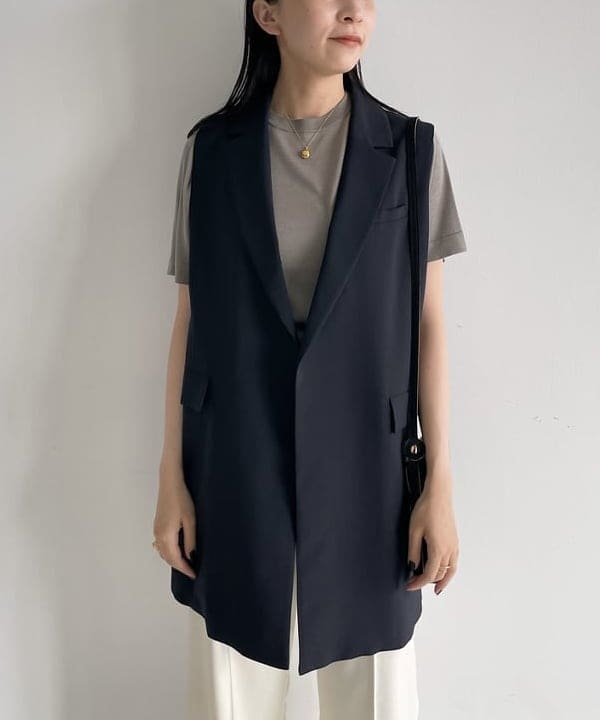 cammyさんの「BEAMS WOMEN｜」を使ったコーディネート