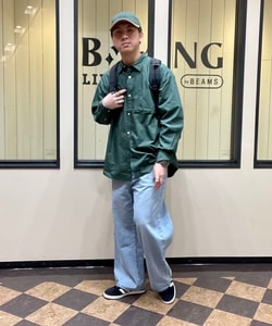 styling_image