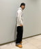 thumbail2