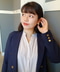 thumbail8