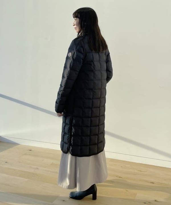 cammyさんの「BEAMS WOMEN｜」を使ったコーディネート