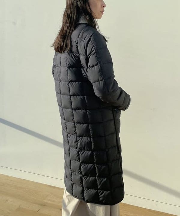 cammyさんの「BEAMS WOMEN｜」を使ったコーディネート