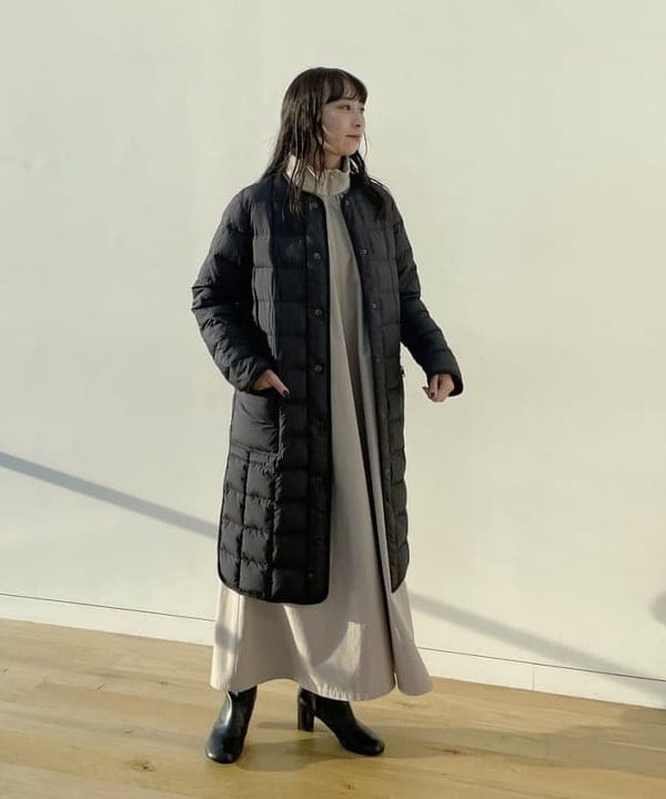 cammyさんの「BEAMS WOMEN｜」を使ったコーディネート
