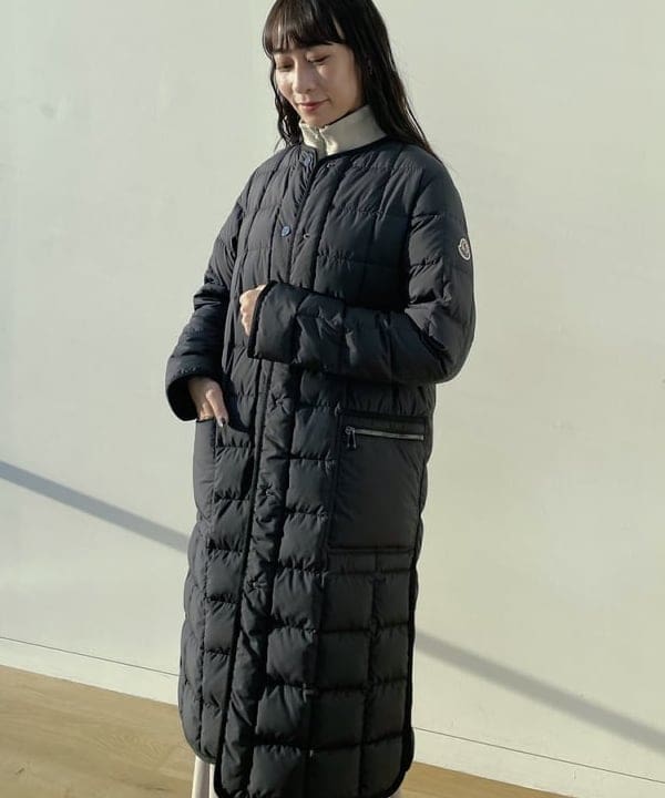 cammyさんの「BEAMS WOMEN｜」を使ったコーディネート