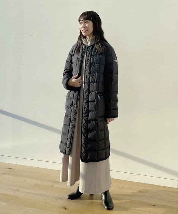cammyさんの「BEAMS WOMEN｜」を使ったコーディネート