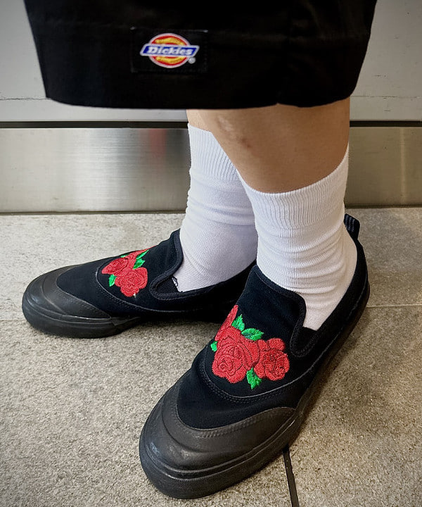 林 義人さんの「」を使ったコーディネート